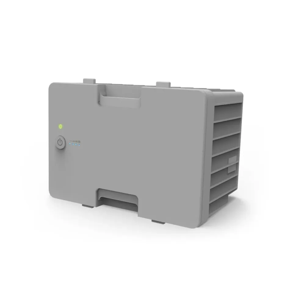 ACOPOWER LiONCooler baterie 173Wh X30A X40A X50A