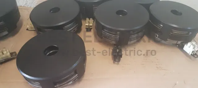 BEST ELECTRIC 84013 cuplaj electromagnetic 84.013