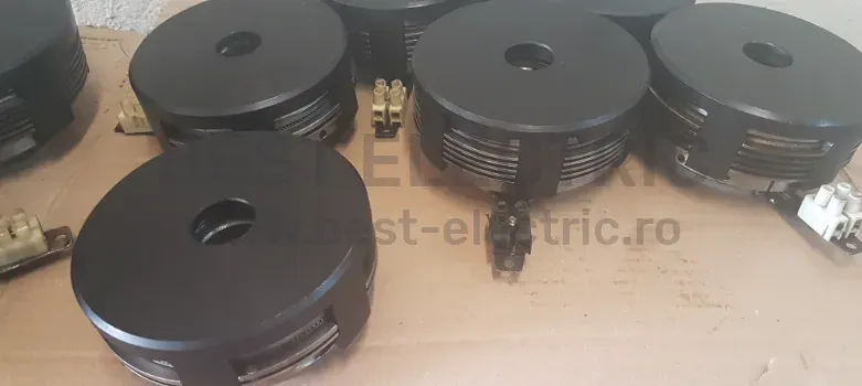 BEST ELECTRIC 84013 cuplaj electromagnetic 84.013