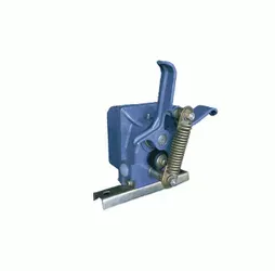 BEST ELECTRIC 4482A limitator cursa parghie furca IP54