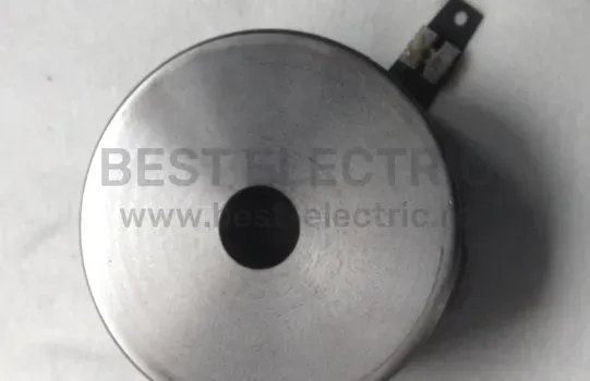 BEST ELECTRIC 84053 cuplaj electromagnetic seria 84.053