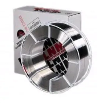 BEST ELECTRIC E309H sârmă sudură inox 1,2mm 15kg