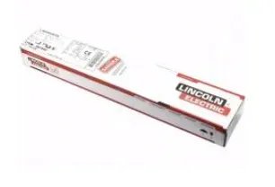 BEST ELECTRIC E 310 B electrozi sudura inox 3,2 mm