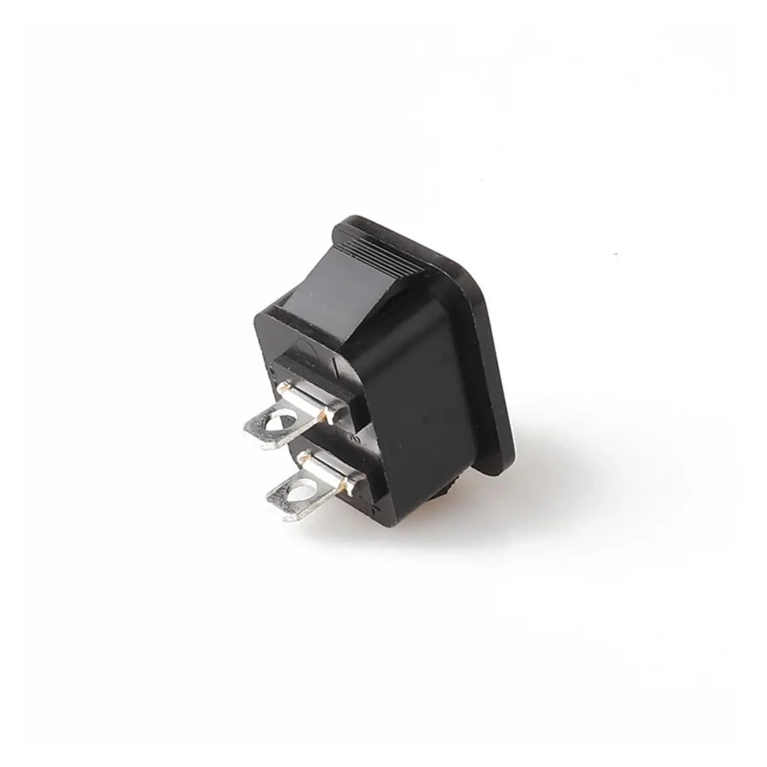 ACOPOWER Cablu Alimentare DC 12V/24V Frigider LiONCooler