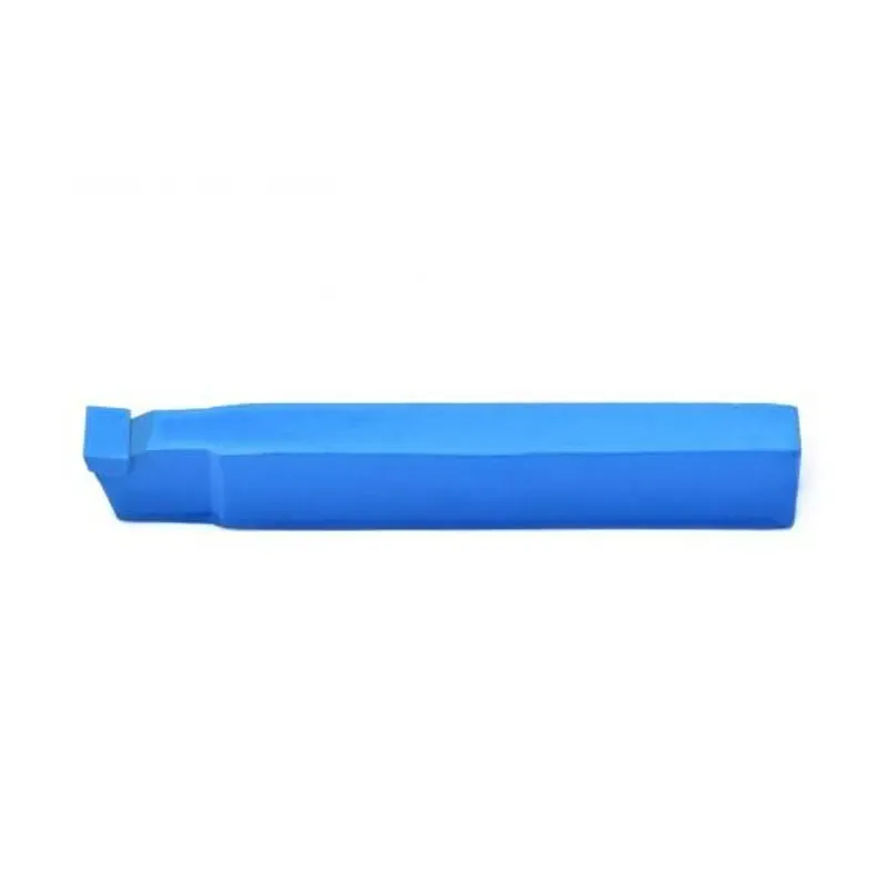 BEST ELECTRIC cutit strung lat STAS 6380 DIN 4976 20x12 25x16
