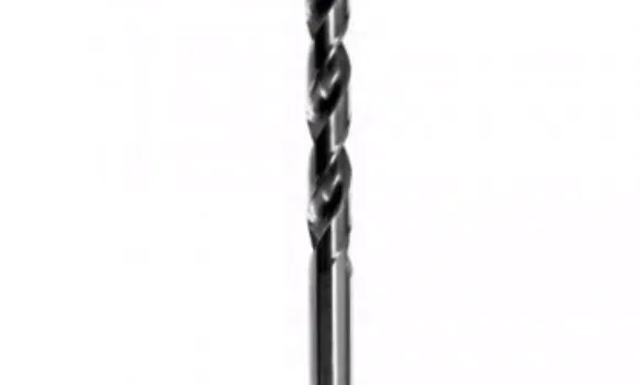 BEST ELECTRIC VHM 12xD burghiu carbura racire interna TiAlN