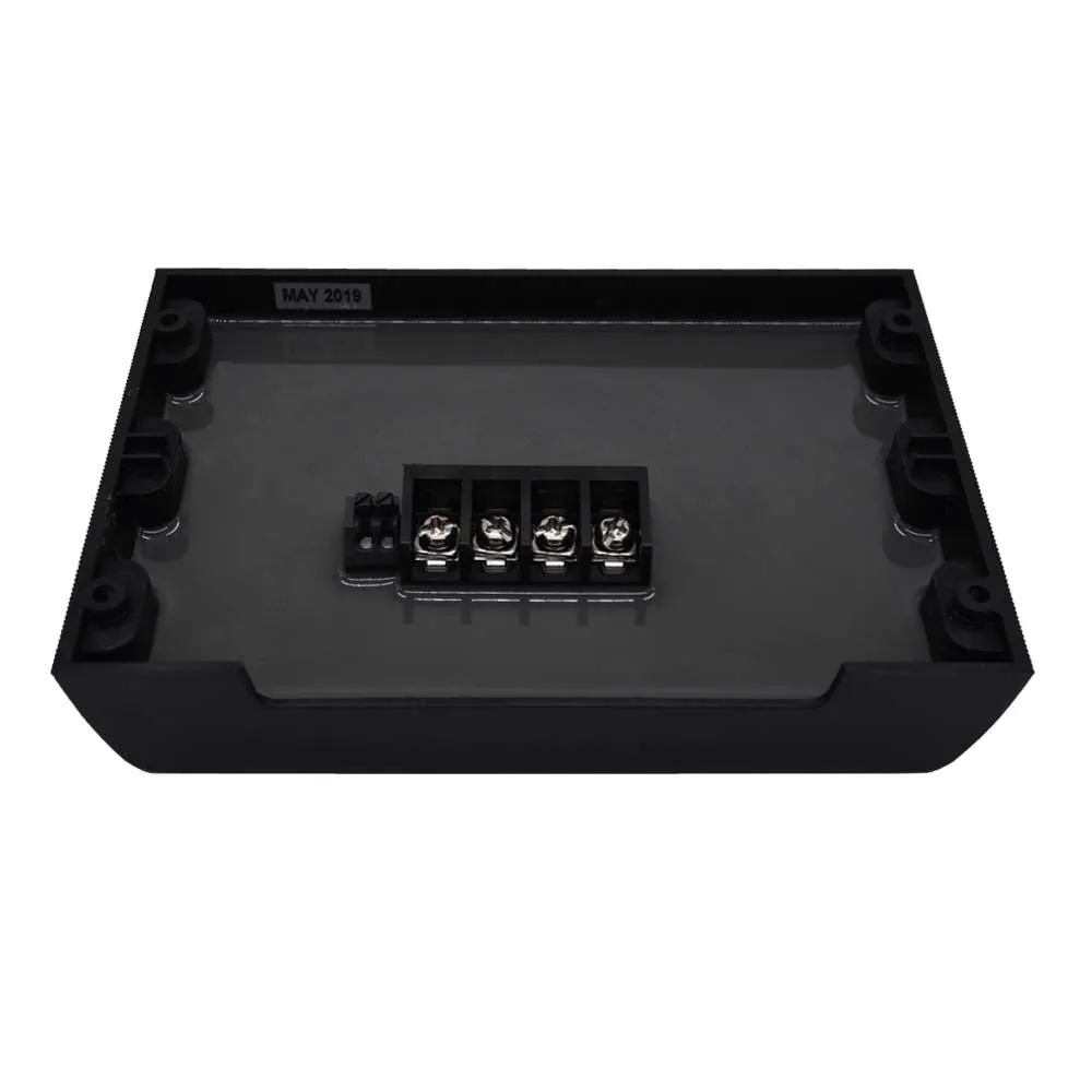 ACOPOWER ProteusX regulator solar PWM 20A 12/24V