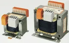 BEST ELECTRIC TMA transformator tablou separație