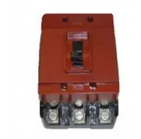 BEST ELECTRIC USOL 400A intrerupator putere 4133