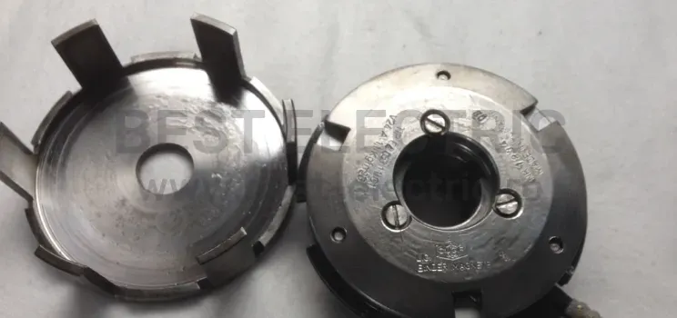 BEST ELECTRIC 82113 cuplaj electromagnetic 82.113-09 C1