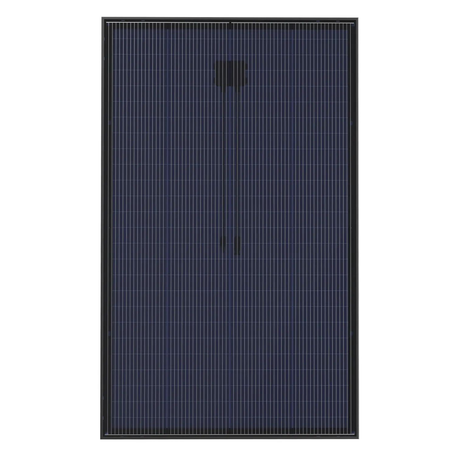 ACOPOWER panou solar bifacial N-Type 335W 24V randament mare