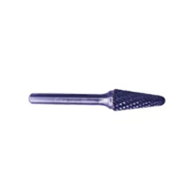 BEST ELECTRIC FLA freza biax carbura flacara