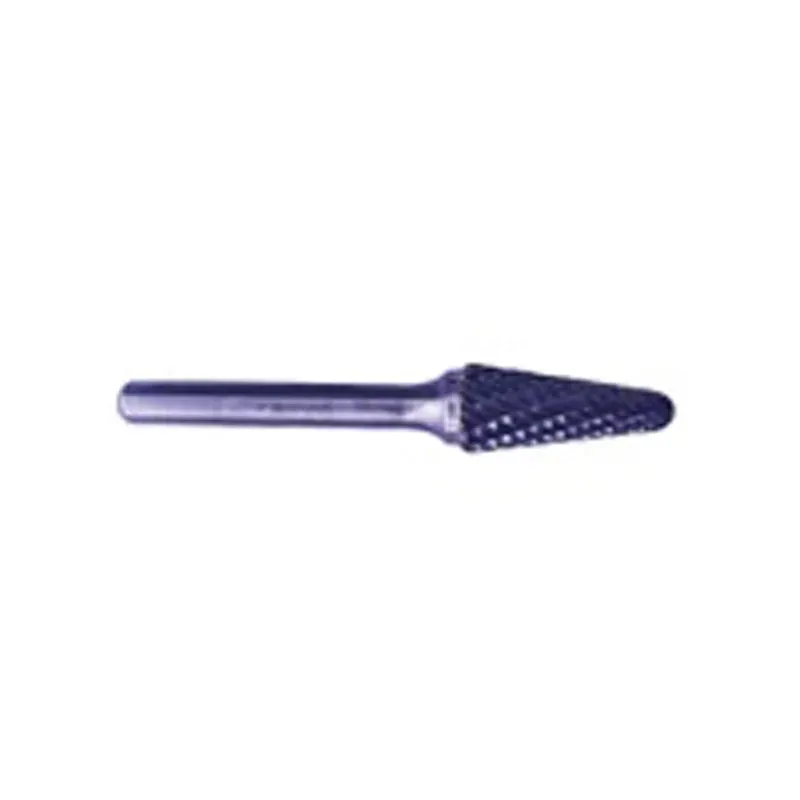 BEST ELECTRIC KEL freza biax con rotunjit 6 mm