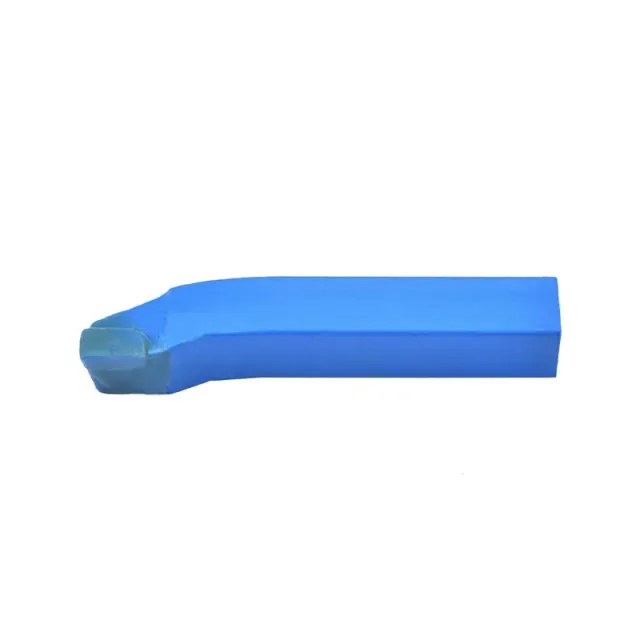 BEST ELECTRIC 6381 cutit strung lateral otel fonta