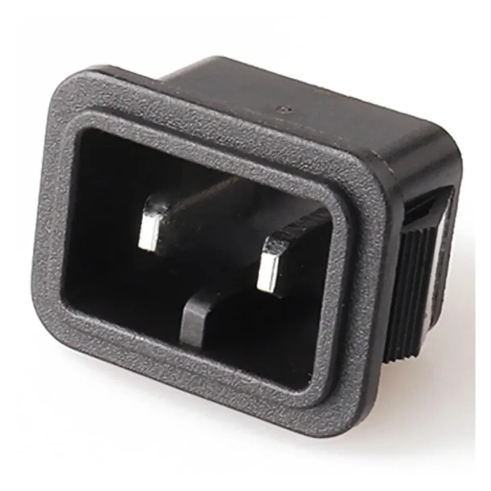ACOPOWER Cablu Alimentare DC 12V/24V Frigider LiONCooler