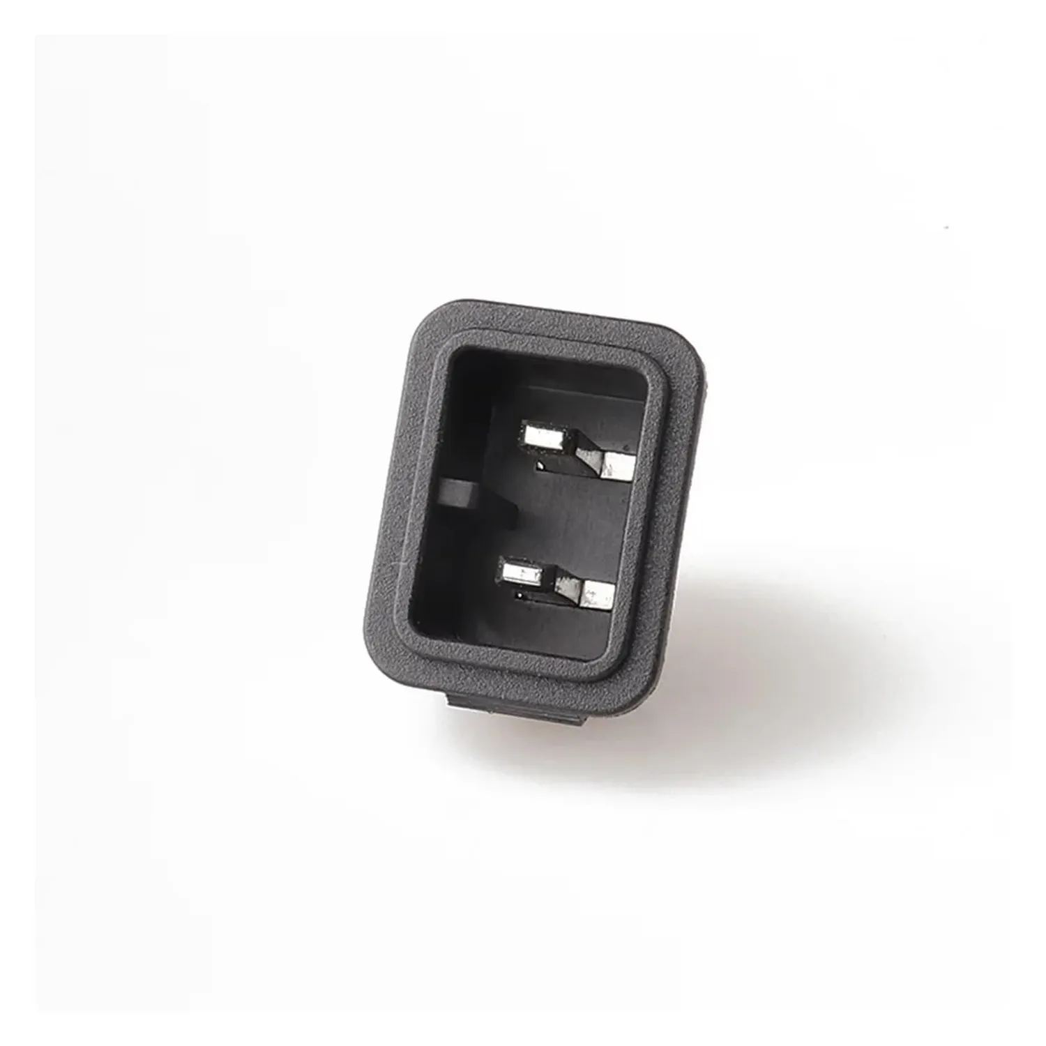 ACOPOWER Cablu Alimentare DC 12V/24V Frigider LiONCooler