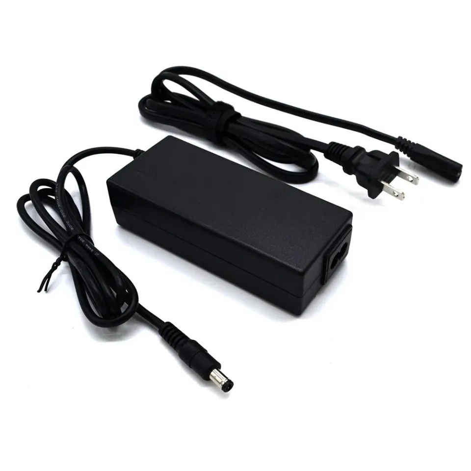 Incarcator retea ACOPOWER LionCooler 12.6V 3A lada 173Wh