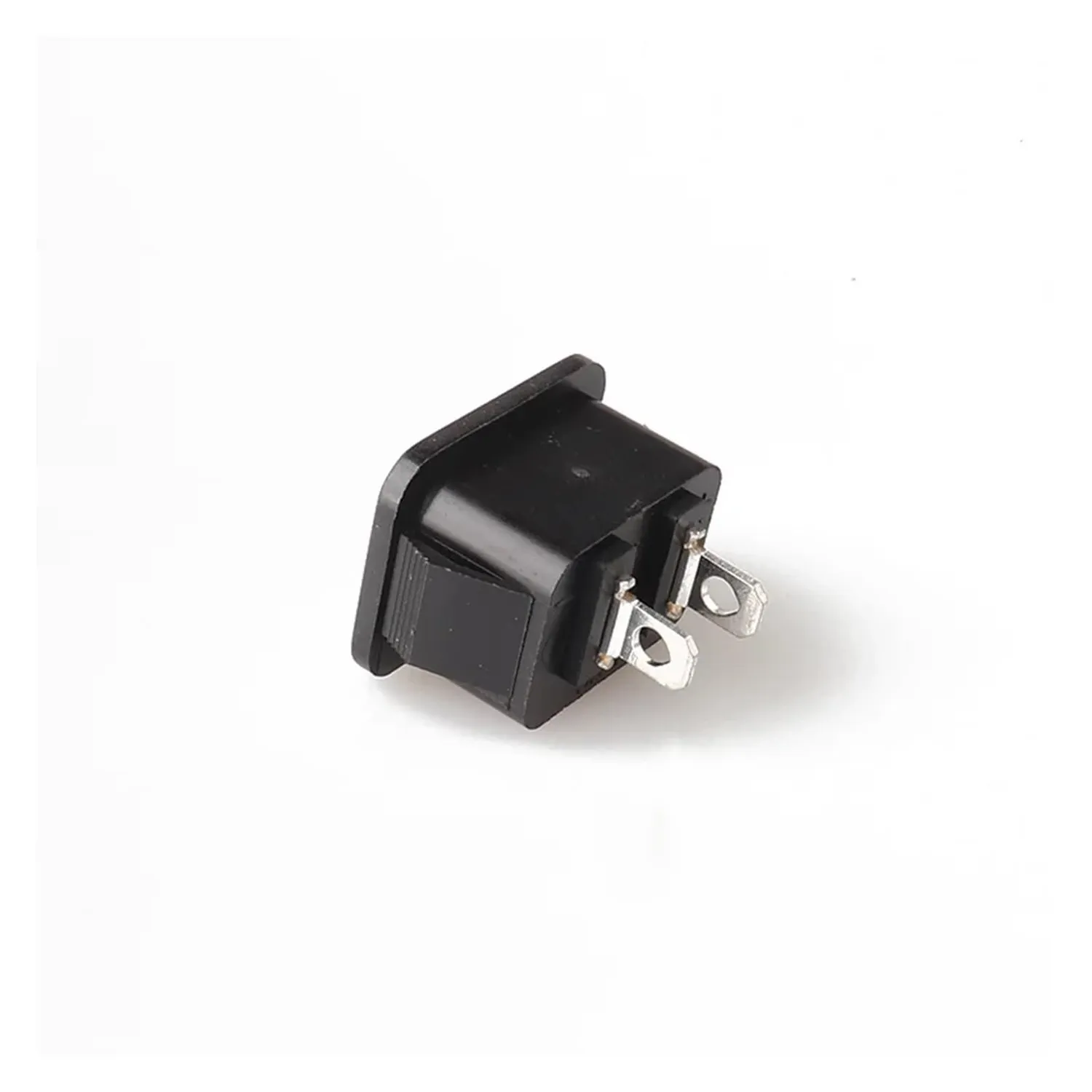 ACOPOWER Cablu Alimentare DC 12V/24V Frigider LiONCooler