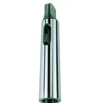 BEST ELECTRIC reducție con Morse CM 3/2 oțel