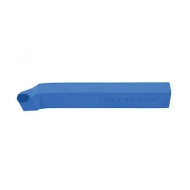 BEST ELECTRIC STAS 6379 cuțit strung drept P30
