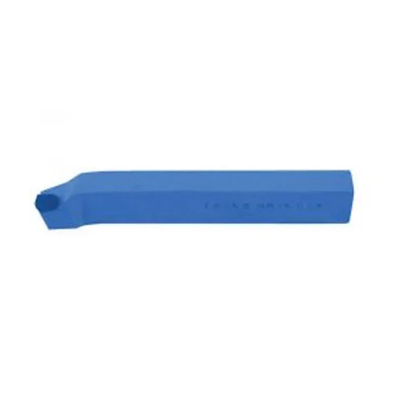 BEST ELECTRIC STAS 6379 cuțit strung drept P30