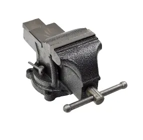 BEST ELECTRIC menghina banc rotativa 150 mm prindere 200