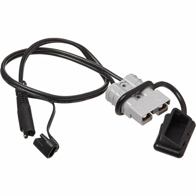 ACOPOWER SAE-Anderson cablu adaptor 14AWG 50 cm